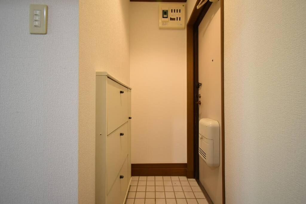 メゾン八千代102 * 東京都