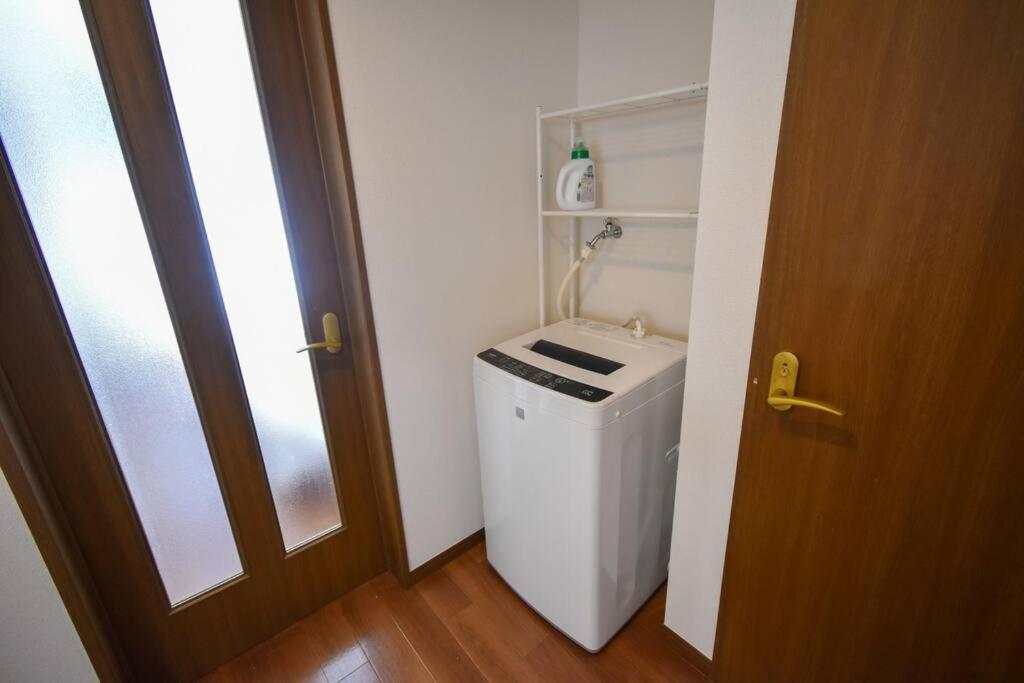メゾン八千代102 東京都